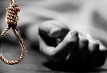 दून में NDA की तैयारी कर रहे छात्र की संदिग्ध मौत, जांच में जुटी पुलिस