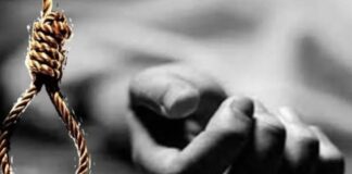 दून में NDA की तैयारी कर रहे छात्र की संदिग्ध मौत, जांच में जुटी पुलिस