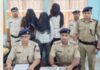 पैसे दो NEET पास करो… सॉल्वर गैंग के कई लोग गिरफ्तार