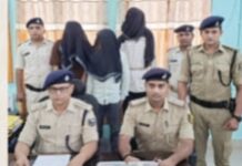 पैसे दो NEET पास करो… सॉल्वर गैंग के कई लोग गिरफ्तार