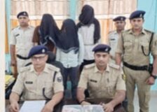पैसे दो NEET पास करो… सॉल्वर गैंग के कई लोग गिरफ्तार