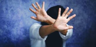 नाबालिग पीड़िता के पिता बोले: मैं उन दरिंदों का खून पीना चाहता हूं