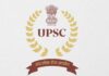 प्रतिष्ठित यूनिवर्सिटी से फ्री करें UPSC की तैयारी, 29 मई तक जारी हैं आवेदन