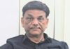 प्रयाग आईएएस अकादमी का परचम: UKPSC PCS-2024 में 65 से अधिक अभ्यर्थी सफल