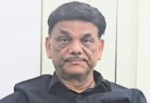 प्रयाग आईएएस अकादमी का परचम: UKPSC PCS-2024 में 65 से अधिक अभ्यर्थी सफल