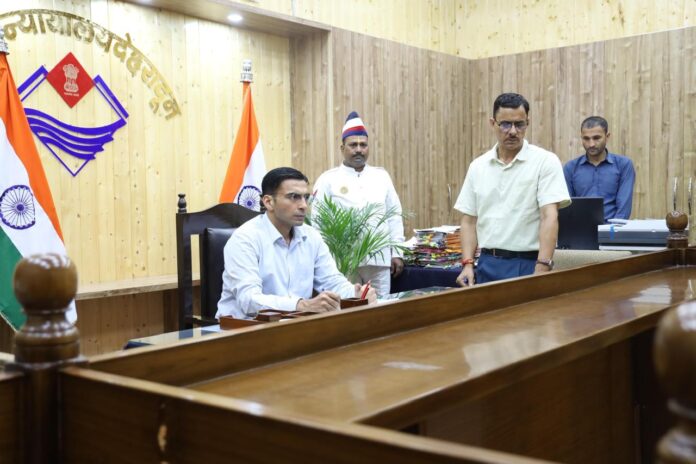WhatsApp Image 2026-05-19 at 11.23.12 AM