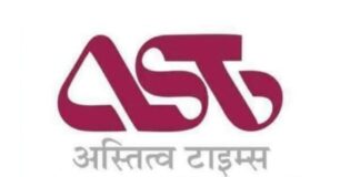 UPSSSC की बड़ी पहल: अब डिजीलॉकर से होगा दस्तावेजों का सत्यापन, लेखपाल भर्ती से हो सकती है शुरुआत