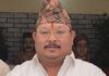 ज्योति बनीं गोरखा कल्याण परिषद की अध्यक्ष, शाही को उपाध्यक्ष की जिम्मेदारी