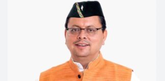 दायित्वधारियों की एक और सूची जारी, कंडारी बने गौसेवा आयोग के उपाध्यक्ष