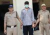 शिवभक्तों पर फायरिंग मामले का एक और आरोपी गिरफ्तार
