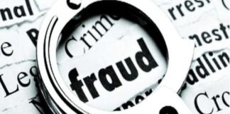 विंटेज कार के नाम पर विधायक जी से साढ़े चार लाख की ठगी, आरोपी के खिलाफ मुकदमा दर्ज