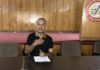 जान-माल को खतरा बताकर प्रतिष्ठित स्कूल निदेशक ने पुलिस से मांगी सुरक्षा