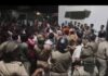 देहरादून में पानी के विवाद ने लिया हिंसक रूप, युवक की मौत, तीन गंभीर घायल