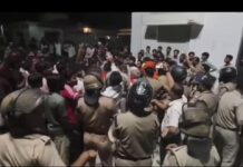 देहरादून में पानी के विवाद ने लिया हिंसक रूप, युवक की मौत, तीन गंभीर घायल