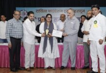 दून में प्रतिभाशाली स्टूडेंट्स और समाजसेवियों का सम्मान समारोह आयोजित