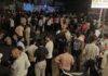 देहरादून में हत्याकांड: युवक की गोली मारकर हत्या