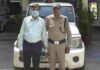 करोड़ों की हेराफेरी में एक और आरोपी दबोचा, दिल्ली से गिरफ्तार हुआ पूर्व सॉफ्टवेयर इंजीनियर