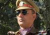दुखद हादसा: गहरी खाई में गिरी कार, उत्तराखंड पुलिस के दरोगा की मौत