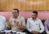 कांग्रेस नेता नेगी ने मुकदमा खारिज होने के बाद की जिम्मेदार अधिकारियों के खिलाफ कार्रवाई की मांग