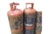 LPG संकट हुआ समाप्त; सभी पाबंदियां खत्म होने से कॉमर्शियल एवं इंडस्ट्रियल सेक्टर को बड़ी राहत