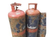 LPG संकट हुआ समाप्त; सभी पाबंदियां खत्म होने से कॉमर्शियल एवं इंडस्ट्रियल सेक्टर को बड़ी राहत