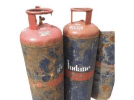 LPG संकट हुआ समाप्त; सभी पाबंदियां खत्म होने से कॉमर्शियल एवं इंडस्ट्रियल सेक्टर को बड़ी राहत