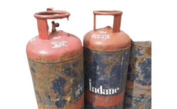 LPG संकट हुआ समाप्त; सभी पाबंदियां खत्म होने से कॉमर्शियल एवं इंडस्ट्रियल सेक्टर को बड़ी राहत