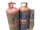 LPG संकट हुआ समाप्त; सभी पाबंदियां खत्म होने से कॉमर्शियल एवं इंडस्ट्रियल सेक्टर को बड़ी राहत