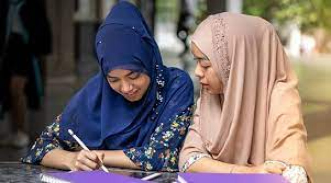 students-of-minority-society-will-get-education-loan-up-to-seven-and-a-half-lakhs_730X365