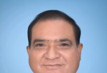 ‘छात्रों की गूंज’ कार्यक्रम की तैयारियां तेज,दून में SC विभाग के राष्ट्रीय अध्यक्ष की अहम बैठकें आज; नानक चंद