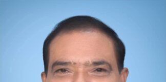 ‘छात्रों की गूंज’ कार्यक्रम की तैयारियां तेज,दून में SC विभाग के राष्ट्रीय अध्यक्ष की अहम बैठकें आज; नानक चंद
