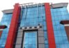 MDDA की सेक्टरवार जनसुनवाई का समय बदला, संशोधित कार्यक्रम जारी
