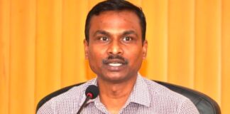 99% गणना फॉर्म डिजिटाइज: मतदाता सूची पुनरीक्षण अंतिम चरण में, 15 सितंबर को आएगी अंतिम वोटर लिस्ट