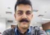Kohli Hospital Empanelled Under CGHS, Offers Cashless Treatment to Beneficiaries