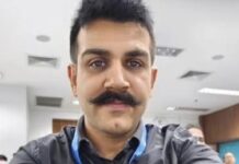 Kohli Hospital Empanelled Under CGHS, Offers Cashless Treatment to Beneficiaries