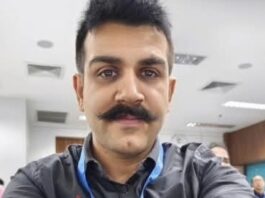 Kohli Hospital Empanelled Under CGHS, Offers Cashless Treatment to Beneficiaries