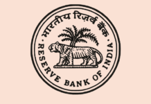 RBI का बड़ा फैसला: Defaulter अब अपनी जब्त संपत्ति दोबारा नहीं खरीद सकेंगे, नए नियम जारी