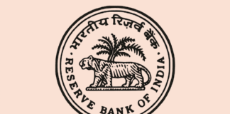 RBI का बड़ा फैसला: Defaulter अब अपनी जब्त संपत्ति दोबारा नहीं खरीद सकेंगे, नए नियम जारी