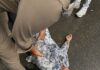 कैबिनेट मंत्री के घर के बाहर 4 छात्राओं ने किया आत्महत्या का प्रयास, एक की हालत गंभीर