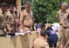 पछवादून में गोलीकाण्ड; युवक की मौत महिला गंभीर, सुसाइड नोट मिलने से जांच में नया मोड़