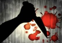 दून में कारोबारी की निर्मम हत्या से सनसनी, पुलिस ने आरोपी को किया गिरफ्तार
