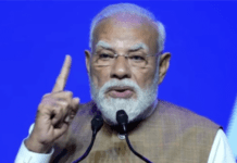 पेपर लीक मामलों की त्वरित सुनवाई के लिए बनेंगे फास्ट-ट्रैक कोर्ट: प्रधानमंत्री