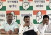 सरकार के खिलाफ दलित मुस्लिम कांग्रेस का दिल्ली जंतर मंतर में 27 जुलाई को प्रदर्शन