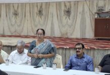 पंजाबी महासभा के दोनों गुट एकजुट; संगठन को मजबूत बनाने पर मंथन