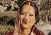 सचिवालय में तैनात निजी सचिव समेत तीन के खिलाफ दहेज हत्या के आरोप में मुकदमा दर्ज