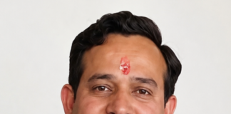 ED का बड़ा एक्शन; हाकम सिंह रावत की 63.30 लाख की संपत्ति कुर्क