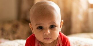 Digital ‘मोहब्बत’ की बलि चढ़ा छह माह का मासूम, शबाना के प्रेमी विशाल ने नाले में फेंककर ले ली समीर की जान