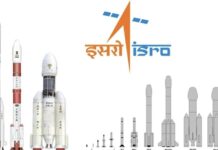 ISRO में 746 विभिन्न पदों पर बंपर भर्ती, इच्छुक अभ्यर्थी 17 अगस्त तक करें आवेदन