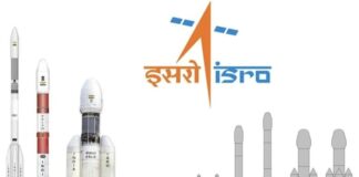 ISRO में 746 विभिन्न पदों पर बंपर भर्ती, इच्छुक अभ्यर्थी 17 अगस्त तक करें आवेदन
