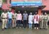 मां ही निकली बेटी की सौदागर! डेढ़ लाख में किया नाबालिग का सौदा, पैसे नहीं मिलने पर रची अपहरण की साजिश